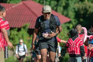 BIB: 
                            <button type="button" onclick="openModal(26692869)" class="btn btn-primary btn-sm float-right btn-popup" data-toggle="modal" data-target=".modal-high-quality">
                        <i class="fas fa-shopping-cart"></i> Add to Cart
                    </button>
                                            <button type="button" onclick="isThisMe(26692869, true)" class="btn btn-success btn-sm float-right btn-popup btn-isme hidden" data-toggle="tooltip" data-placement="bottom" title="นี่คือรูปของคุณใช่ไหม คลิกที่นี่เพื่อเอาเข้าอัลบั้ม">
                        <i class="fas fa-plus"></i> Add to album
                    </button>
                    <button type="button" onclick="isThisMe(26692869, false)" class="btn btn-warning btn-sm float-right btn-popup btn-isnotme hidden">
                        <i class="fas fa-ban"></i> Remove from album
                    </button>